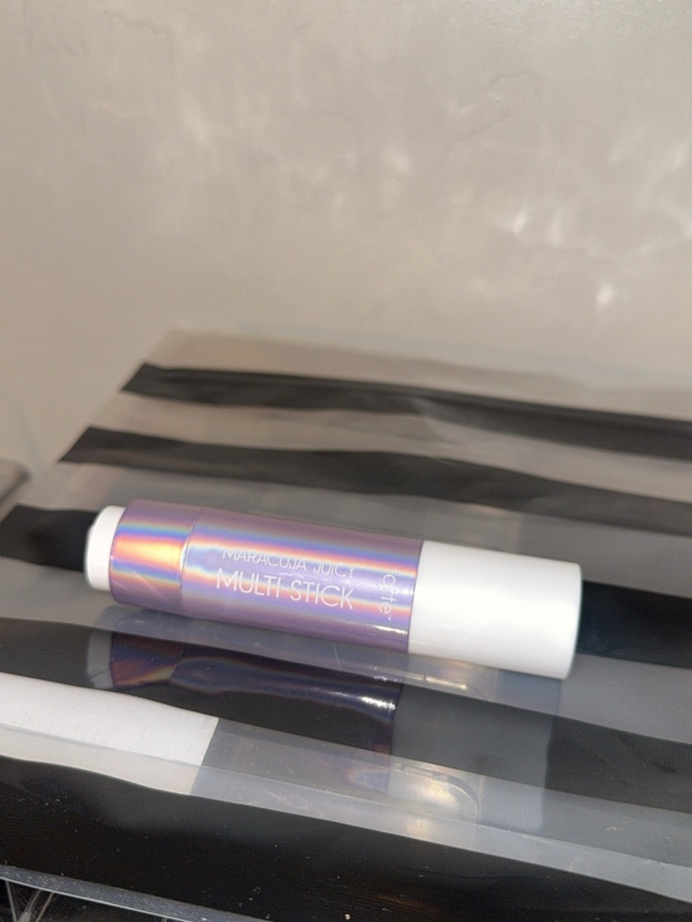 tarte Multi Stick Balm